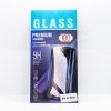 Beline Etui Candy Xiaomi RedmiNote 10 Pro przezroczysty/clear